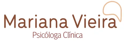 Mariana Vieira Psicóloga Clínica